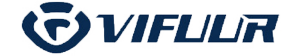 VIFUUR