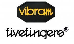 Vibram FiveFingers