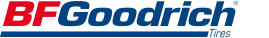 BF GOODRICH