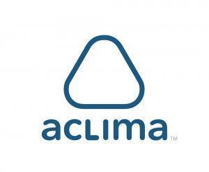 Aclima