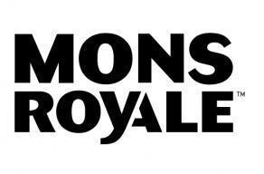 Mons Royale