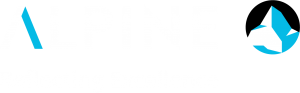 Direct Alpine