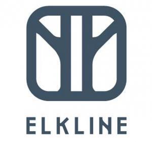 Elkline