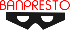 Banpresto