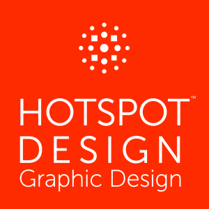 HOTSPOT DESIGN