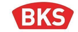 BKS