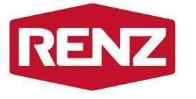 Renz