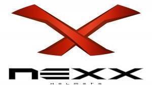 Nexx