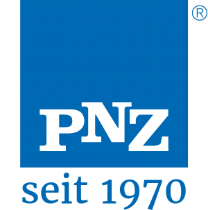 PNZ