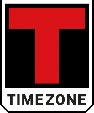 zeitzone