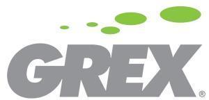 GREX