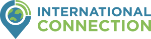 International Connection