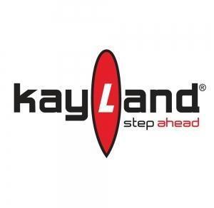 Kayland