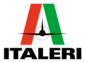 Italeri