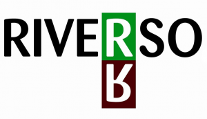 riverso