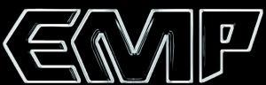 Full Volume by EMP