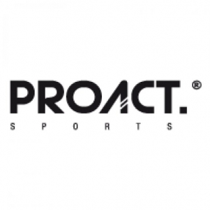 Proact
