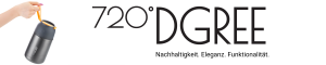 720°DGREE