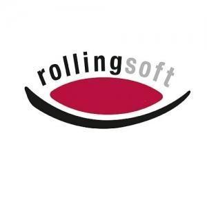 Rolling Soft