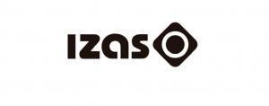 Izas Outdoor
