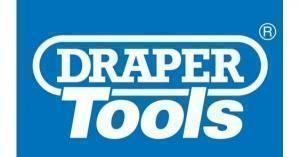 Draper Tools
