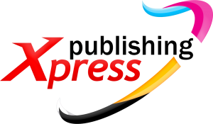 HardPress Publishing