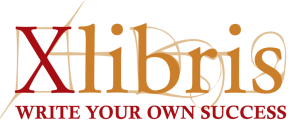 Xlibris AU