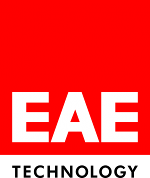 EAE