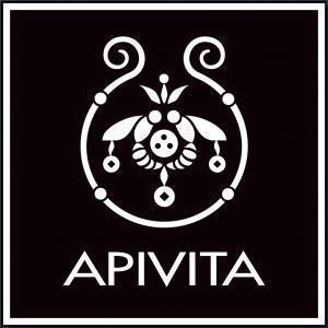 Apivita