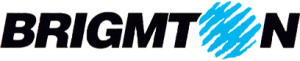 Brigmton