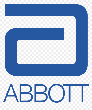Abbott Press