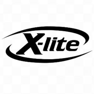 X-Lite