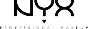 NYX PROFESSIONAL MAKEUP