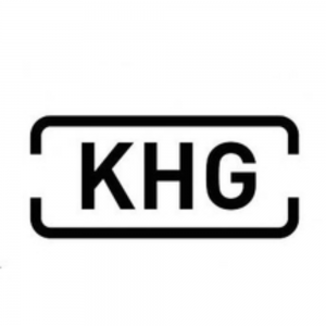 KHG