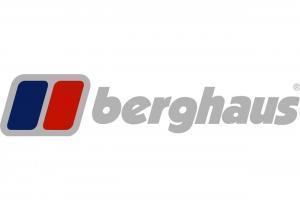 Berghaus UK
