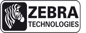 Zebra Technologies