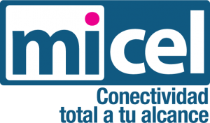 Micel
