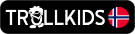 Trollkids