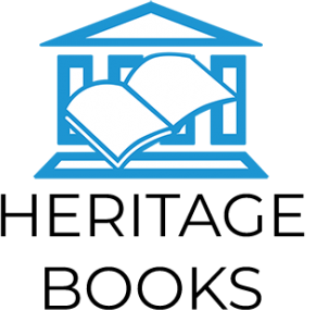 Heritage Books