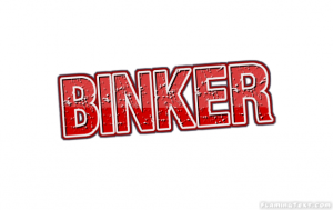 Binker North