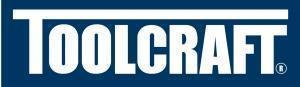 TOOLCRAFT