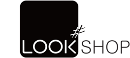 Lookshop