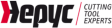 Hepyc rf