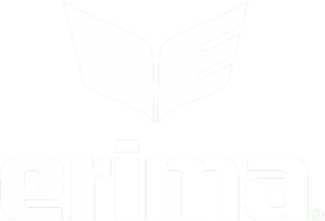 Erima