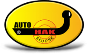 Auto-Hak
