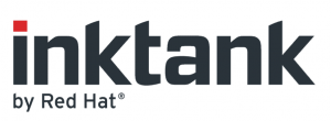 Inktank Publishing