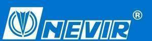 Nevir