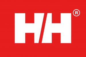 Helly-Hansen