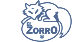 IMEX EL ZORRO