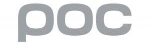 POC